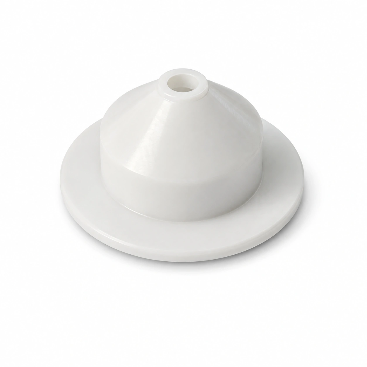 6.5mm Nozzle Üst