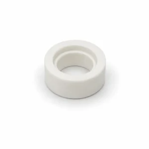 Lower Guide Roller