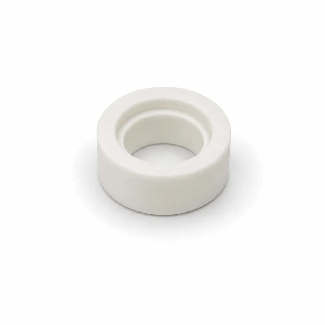 Lower Guide Roller