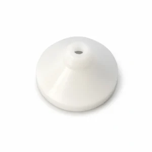 4mm Nozzle Alt