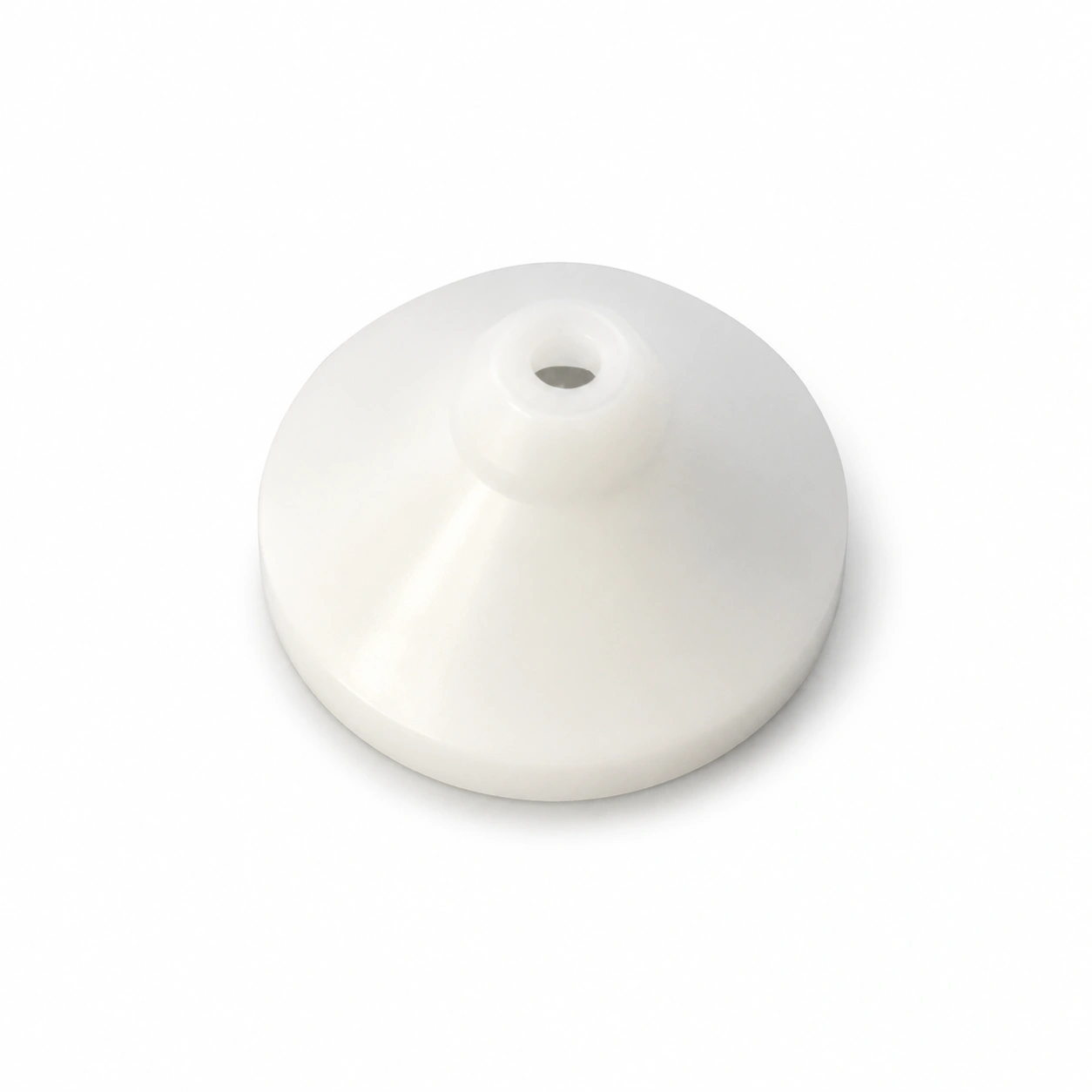 4mm Nozzle Alt