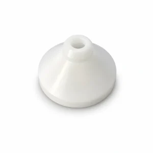 6.5mm Nozzle Alt