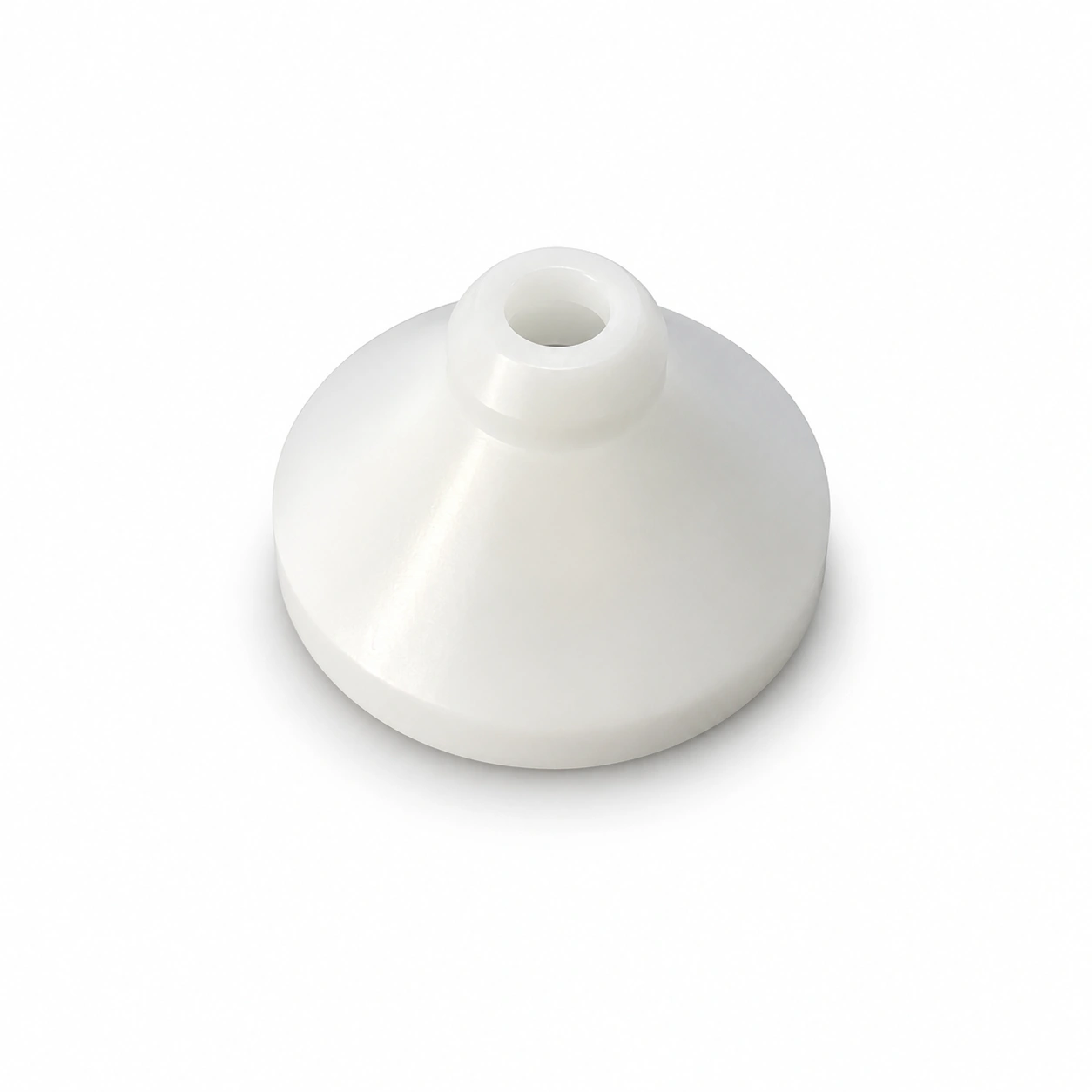 6.5mm Nozzle Alt