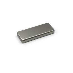 Elecrode Pins