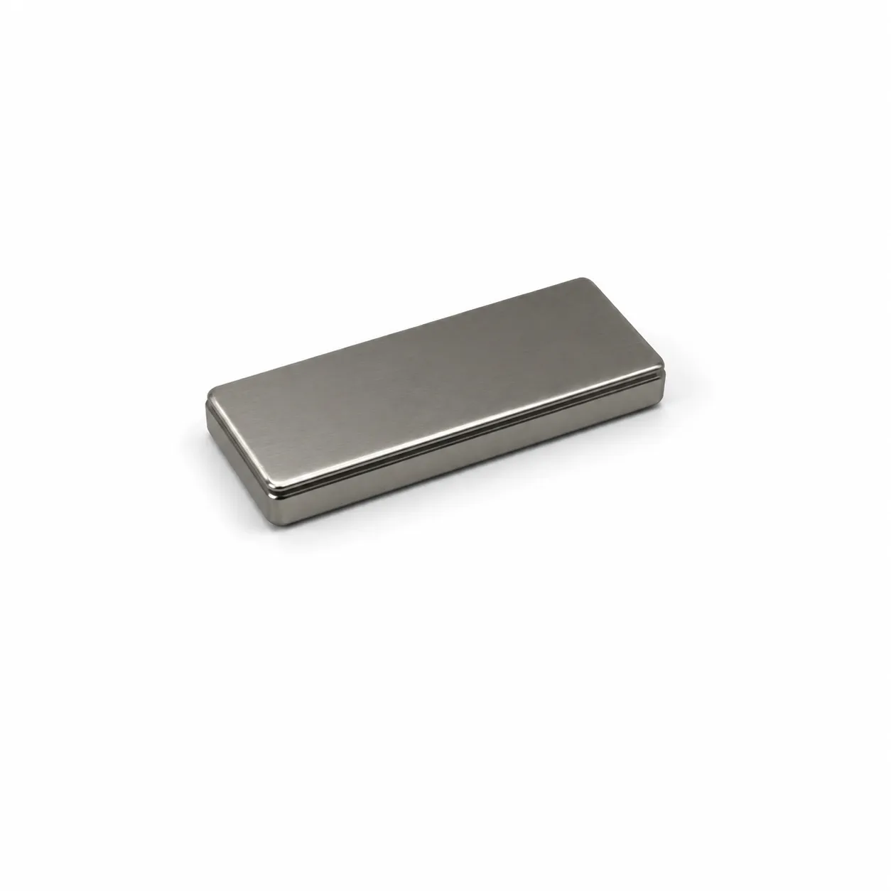 Elecrode Pins