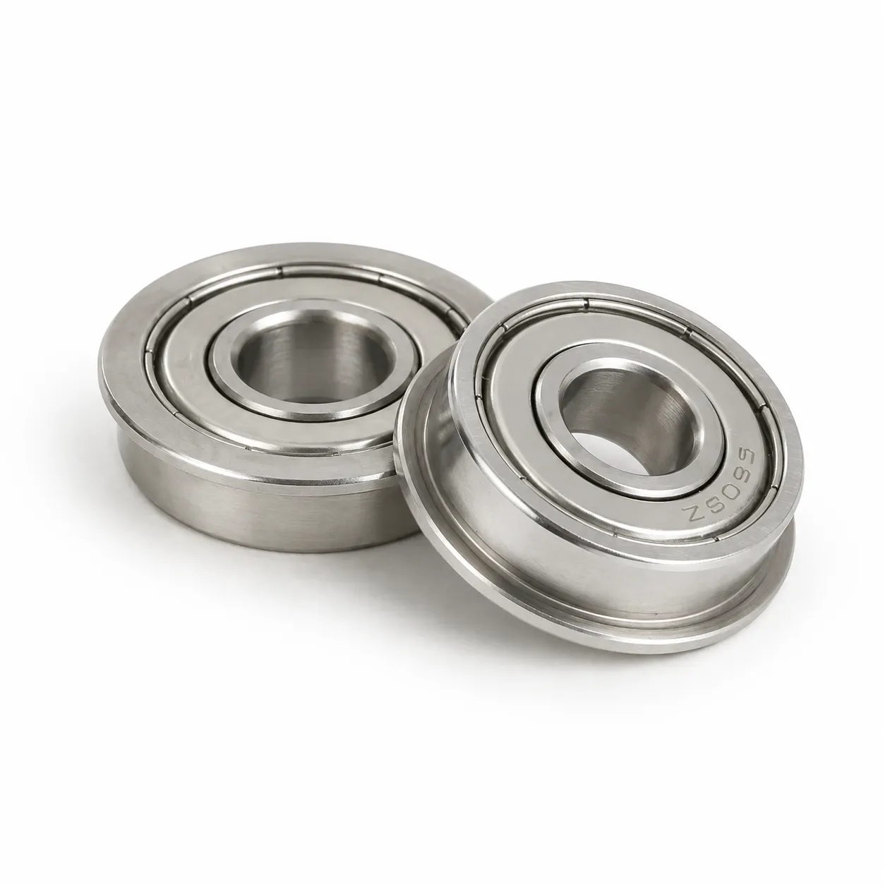 Ball Bearing