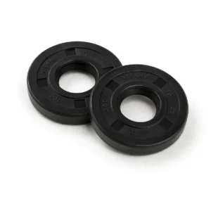 Roller Seal