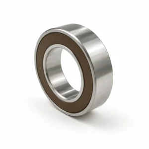 Roller Bearing