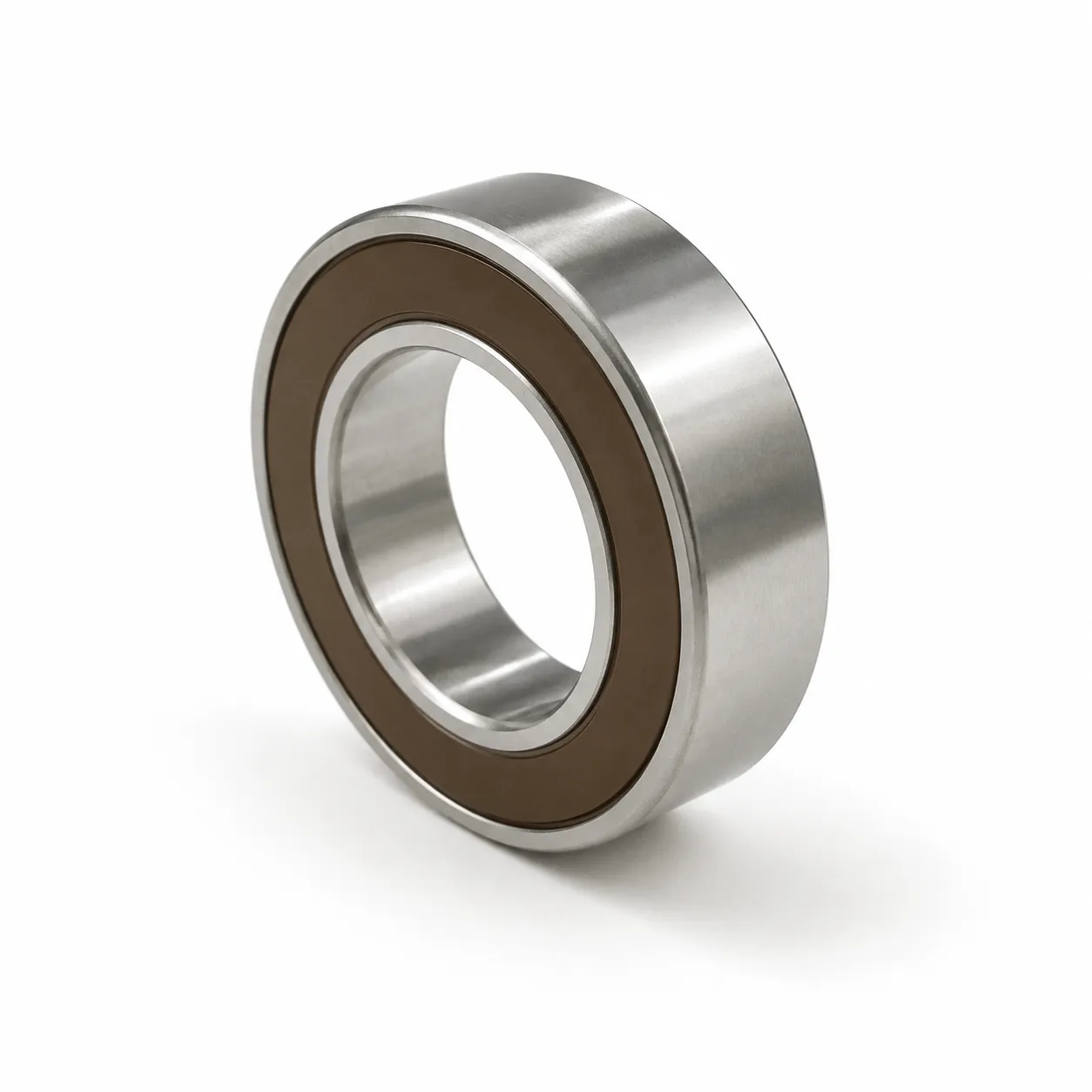 Roller Bearing