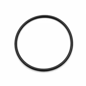 Arm Bellow O-Ring